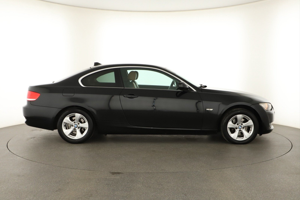 BMW 3