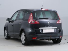 Renault Scenic - 2011