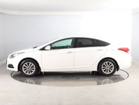 Hyundai i40 - 2016