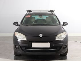 Renault Megane - 2010