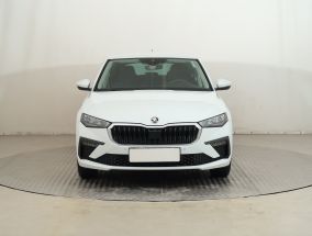 Škoda Scala - 2025
