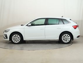 Škoda Scala - 2025