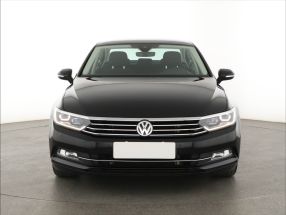 Volkswagen Passat - 2019