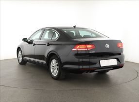 Volkswagen Passat - 2019