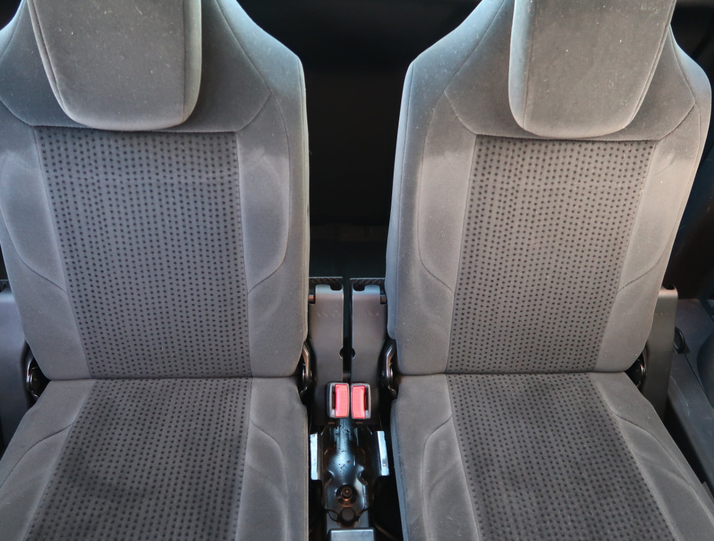 Citroen C4 Grand Picasso