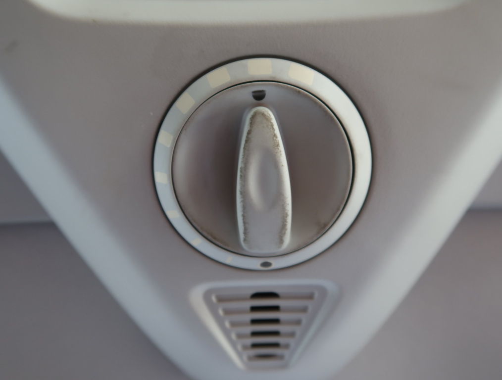 Citroen C4 Grand Picasso