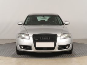 Audi A6 - 2007