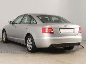 Audi A6 - 2007