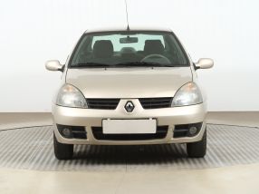 Renault Thalia - 2007