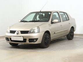 Renault Thalia - 2007