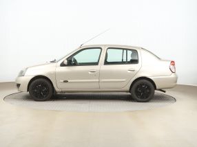 Renault Thalia - 2007