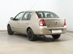 Renault Thalia - 2007