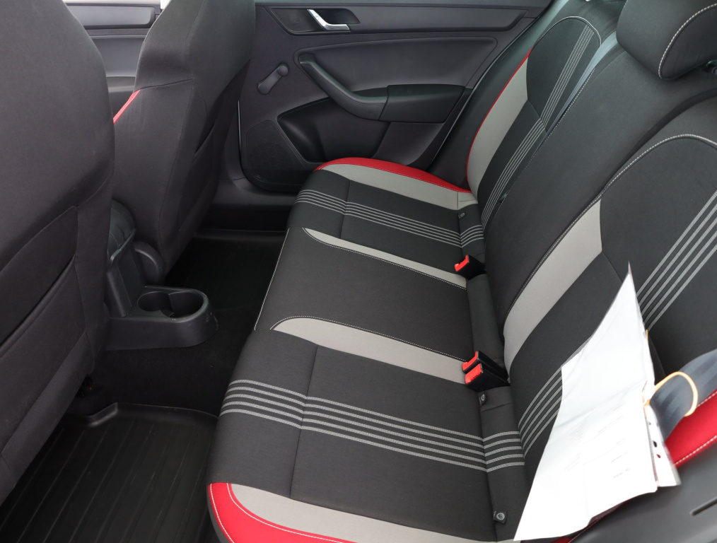 Škoda Rapid Spaceback