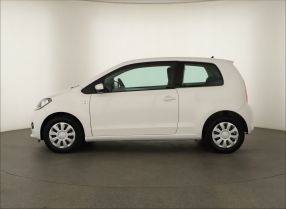 Skoda Citigo - 2017