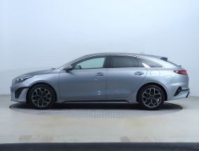 Kia ProCeed - 2023