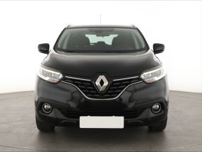 Renault Kadjar - 2017