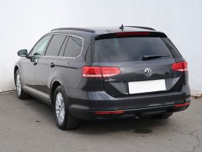 Volkswagen Passat - 2019
