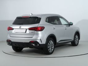 MG HS - 2024