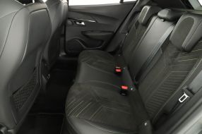 Peugeot 2008 - 2023