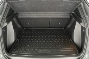 Peugeot 2008 - 2023