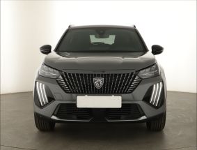 Peugeot 2008 - 2023