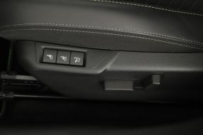 Peugeot 2008 - 2023