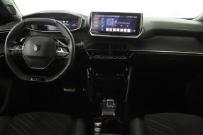 Peugeot 2008 - 2023