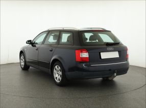 Audi A4 - 2001