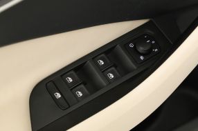 Škoda Scala - 2020