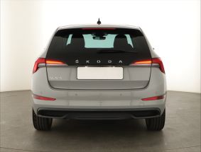 Škoda Scala - 2020
