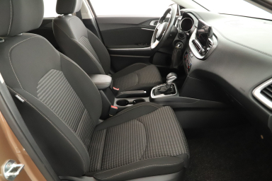 Kia Ceed - 2022