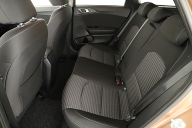 Kia Ceed - 2022