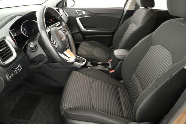 Kia Ceed - 2022