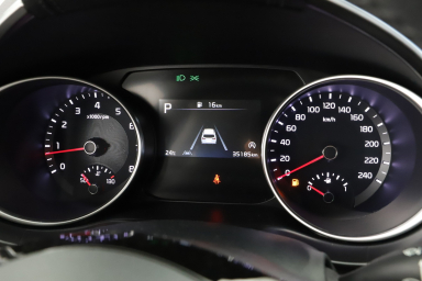 Kia Ceed - 2022
