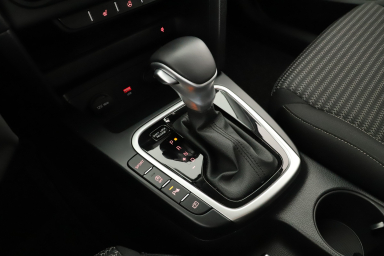 Kia Ceed - 2022