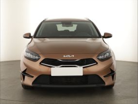 Kia Ceed - 2022