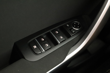 Kia Ceed - 2022