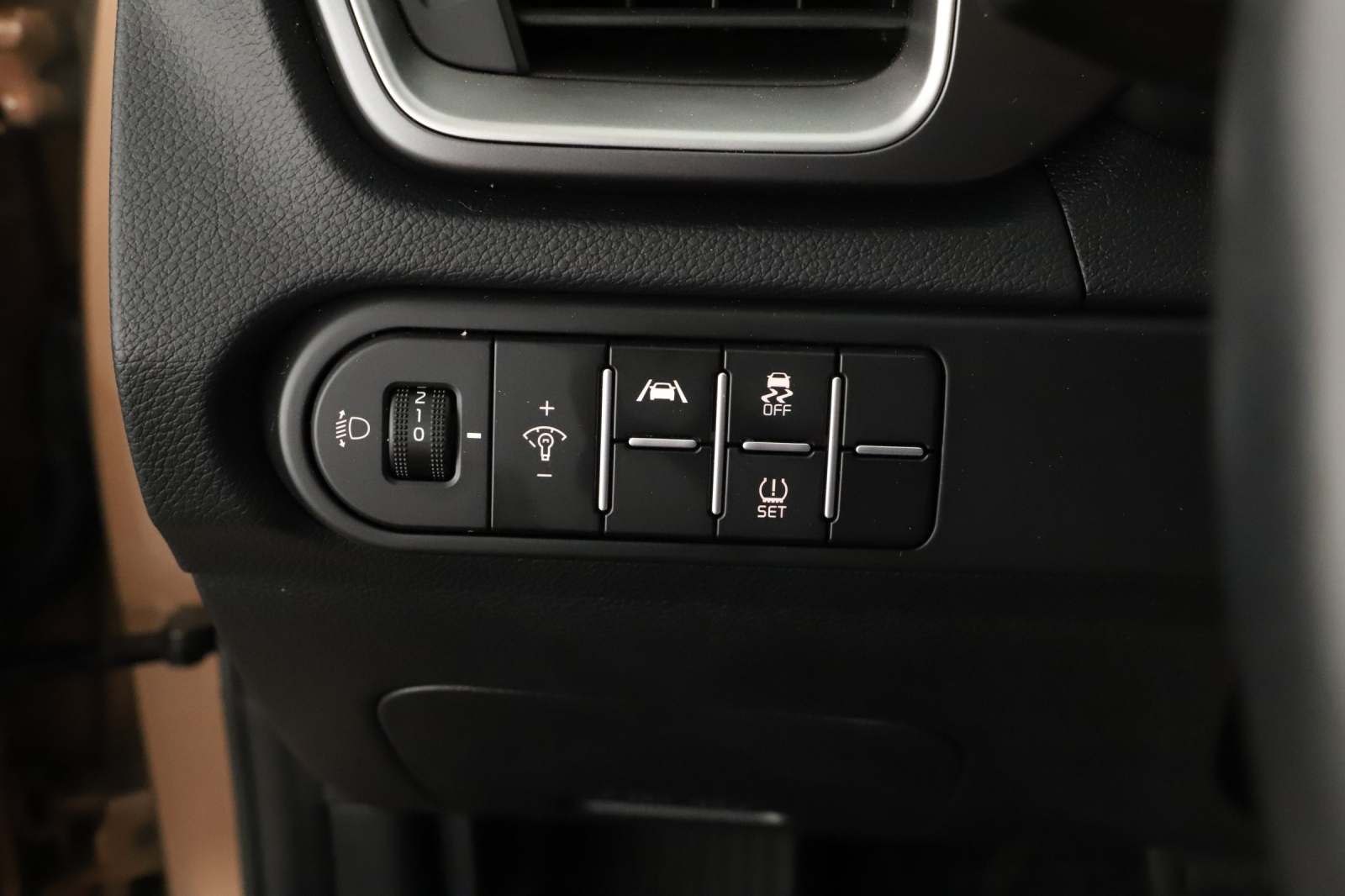 Kia Ceed - 2022