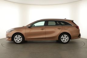 Kia Ceed - 2022