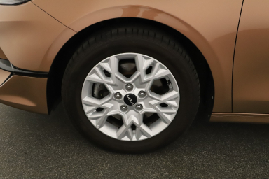 Kia Ceed - 2022