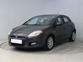 Fiat Bravo - 2008