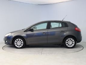Fiat Bravo - 2008