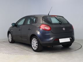 Fiat Bravo - 2008
