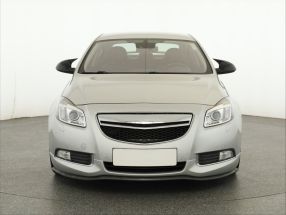 Opel Insignia - 2009
