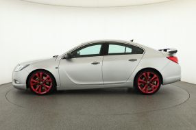 Opel Insignia - 2009