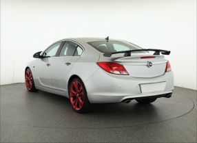 Opel Insignia - 2009