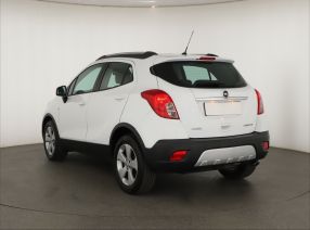 Opel Mokka - 2015