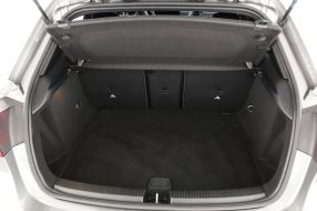 Mercedes-Benz A - 2018