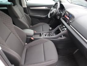 Škoda Karoq - 2020