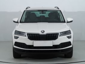 Skoda Karoq - 2020